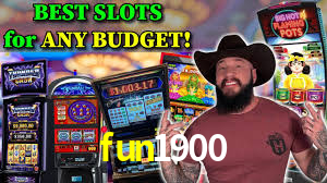 Cashback e recargas na fun1900