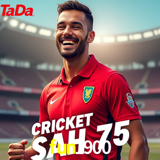 Download para Android e iOS na fun1900
