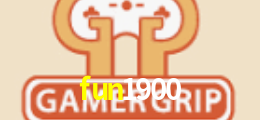 Benefícios VIP na fun1900