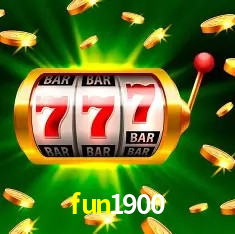 Loterias online na fun1900