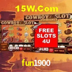 Jogos com bônus e suporte 24h na fun1900