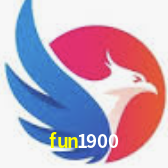 Jackpots e promoções na fun1900